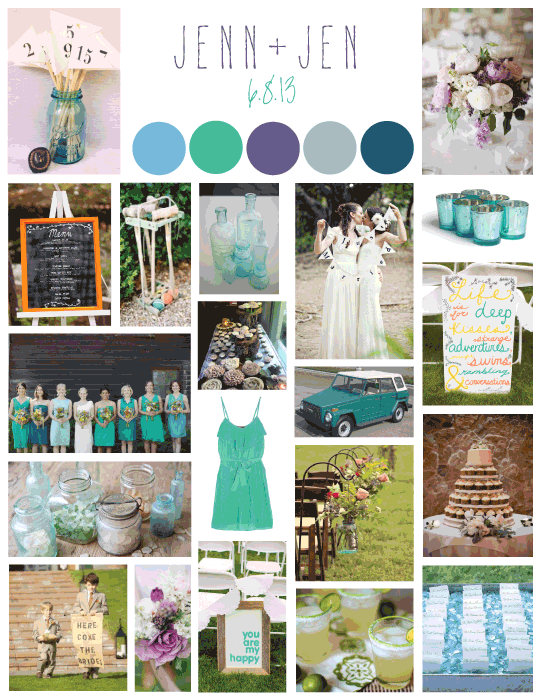 Jenn-+-Jen-Inspiration-board-for-web